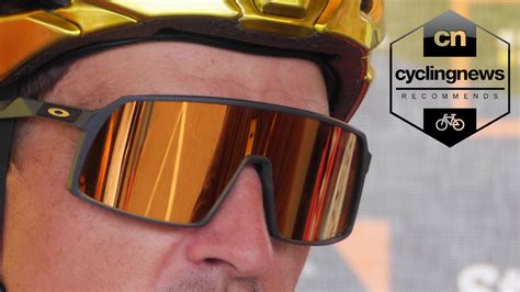 america's best clear glasses|best clear glasses for cycling.